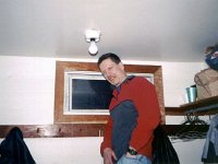 photos 2000-200900045